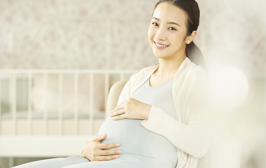 防城港怀胎期间怎么鉴定孩子是谁的,防城港胎儿亲子鉴定需要多少钱